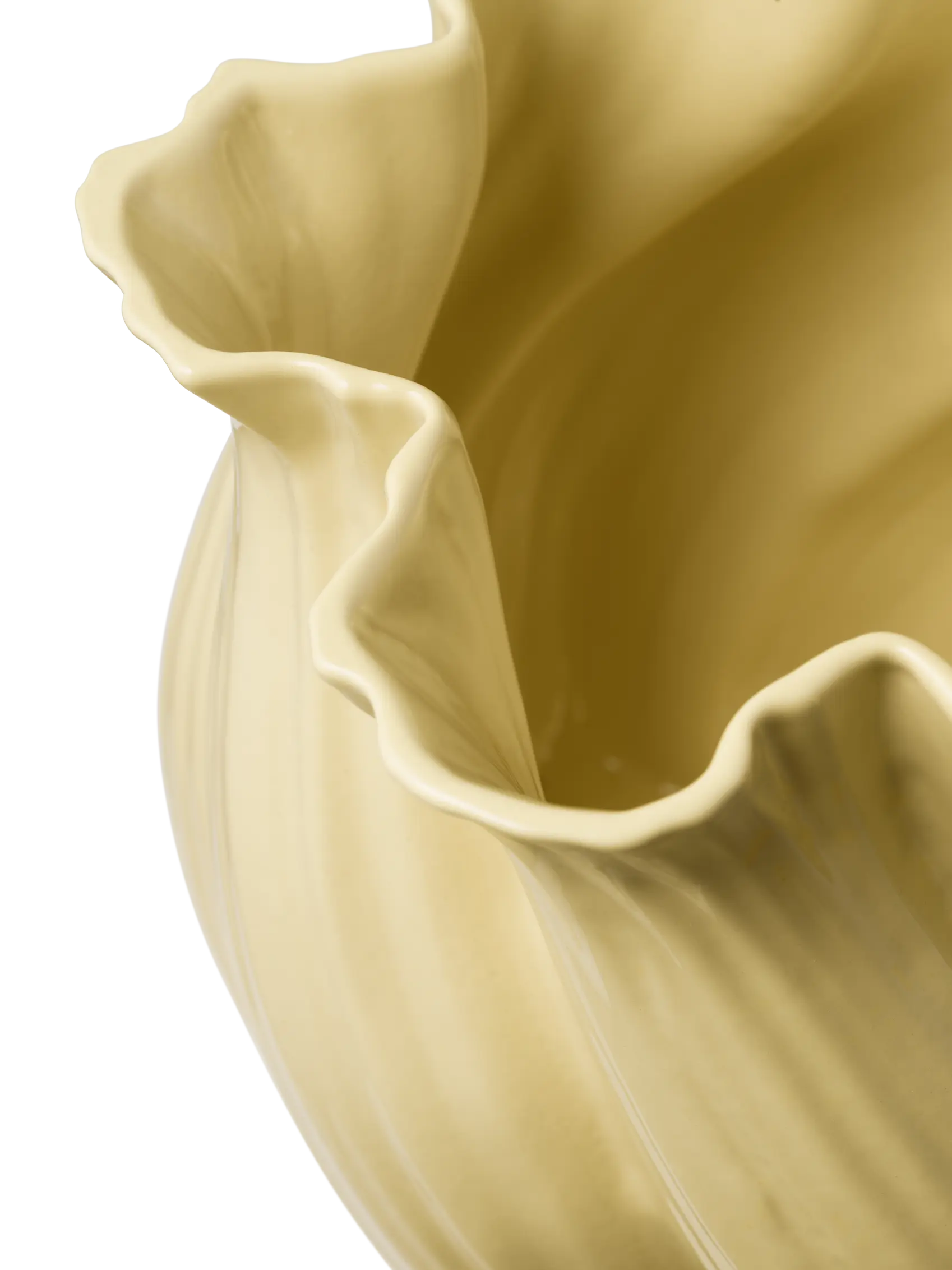 Flora 6 フラワーベース | Vase | Flora 6 | Helena Christensen Flora 6 フラワーベース | Vase | Flora 6 | Helena Christensen
